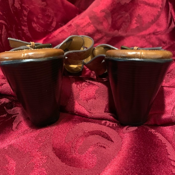 Sofft Sandals - Picture 6 of 9